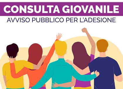 Rinasce la Consulta Giovanile del Comune di Palagonia