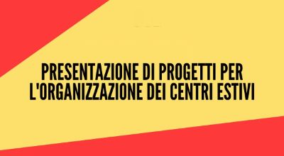 Centri_estivi Centri_estivi