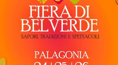 Fiera di B Fiera di B