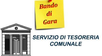 Gara-tesoreria w Gara-tesoreria w