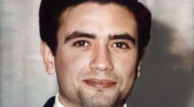 Livatino Livatino