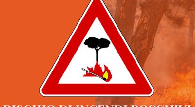 incendi_boschivi incendi_boschivi