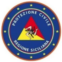 logoprotezionecivile