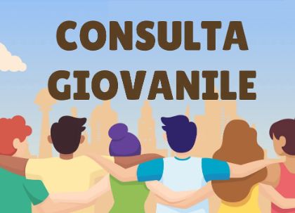 La nuova Consulta Giovanile prende forma