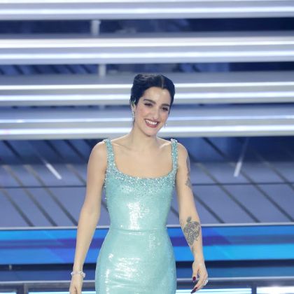 Palagonia con Levante in finalissima a Sanremo