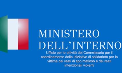 Ministero dell’Interno - Borse di studio A.S. 2026/2027