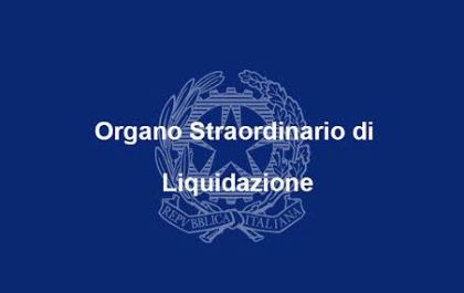 Iscrizione in Apposito Elenco Professionale per Incarichi Inerenti l’OSL Iscrizione in Apposito Elenco Professionale per Incarichi Inerenti l’OSL
