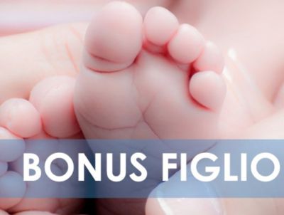 2026-bonus-figlio