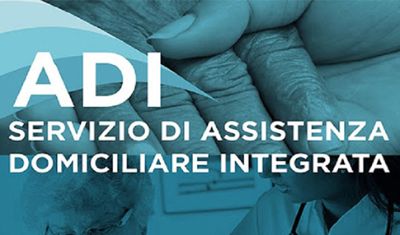 ASSISTENZA-DOMICILIARE1