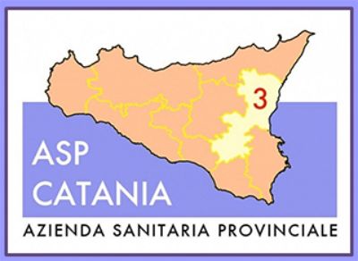 Asp 3-catania