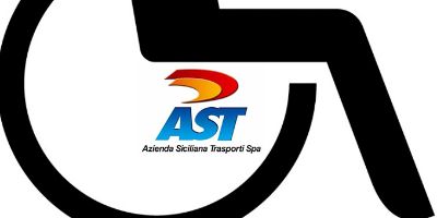 Ast_portatori_handicap