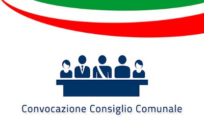 CCCw