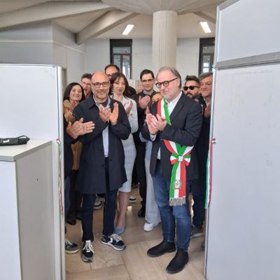 Centro per l'impiego