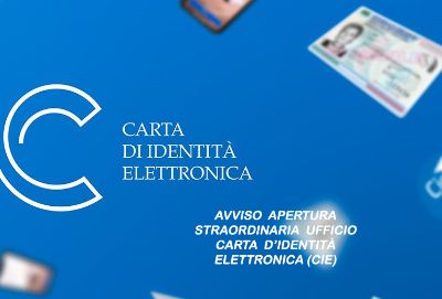 CieAperturaStraordinaria