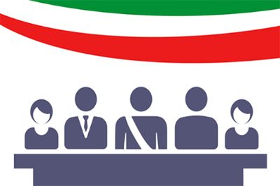 Consiglio_comunale