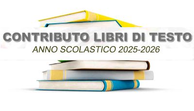 Contributo-libri-di-testo