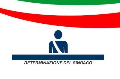 Determ SIndacale1