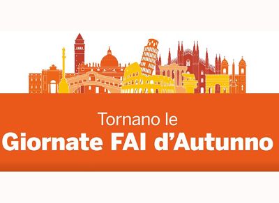 FAI gio