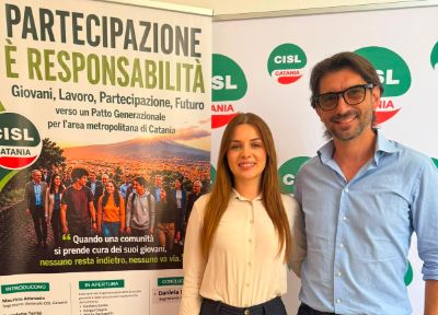 Immagine della news