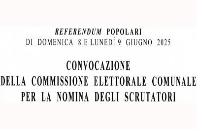 Immagine1