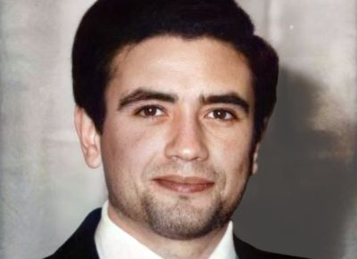 Livatino