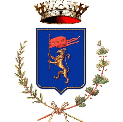 Logo-scordi