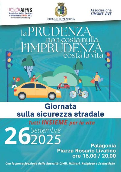 Pzza Livatino Pzza Livatino