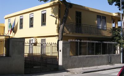 Scuola-Don-Milani 1