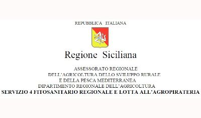 Serv. Fitosanitario