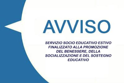 avviso_estivoj