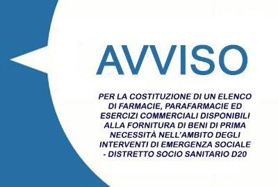 avviso_farma e beni