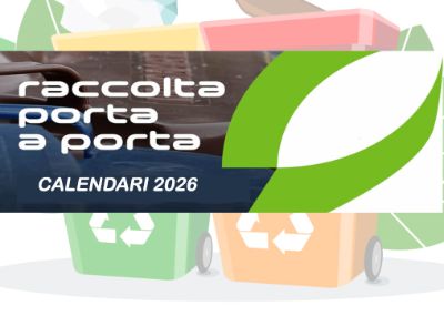 calendario_raccolta_2026