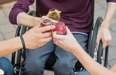 disabilita1