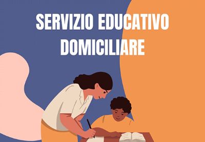 educativo-domiciliare