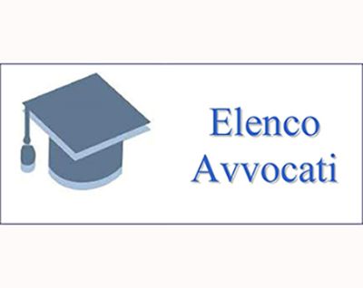 elencoavvocati w