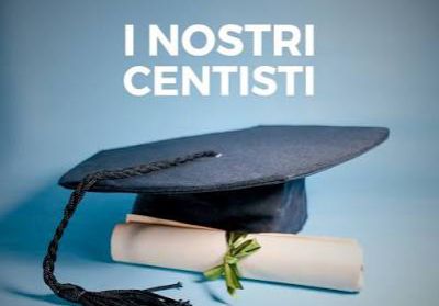 centisti