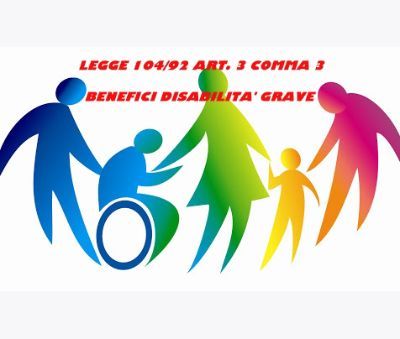 img-336452-O-29-1301