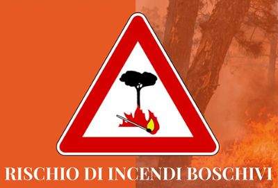 incendi_boschivi
