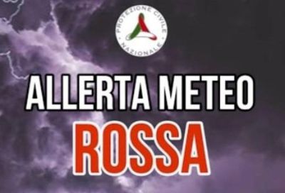 meteorosso