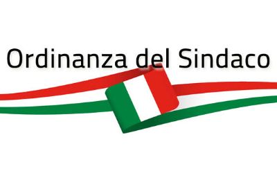 ordinanza_sindaco