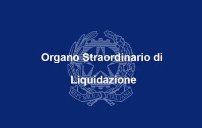 osl