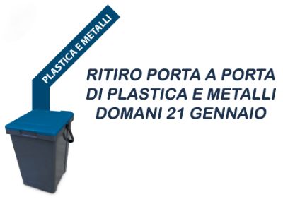 raccoltaDifferenziata11