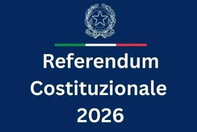 referendum2026