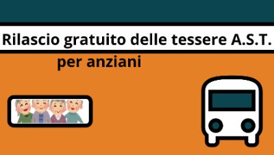 rilascio-tessere-ast-gratis