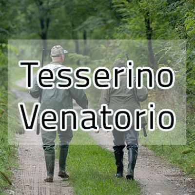 tesserino-venatorio