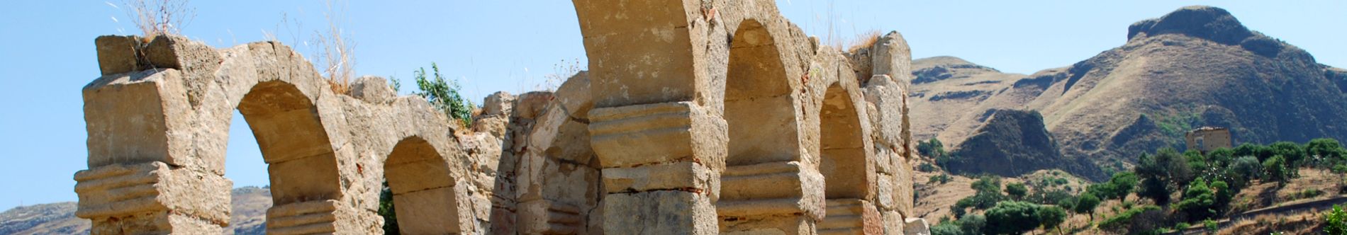 Territorio e tradizione