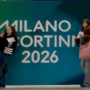 dc393e77-e2cf-40b0-982e-ec497cb2b1c7