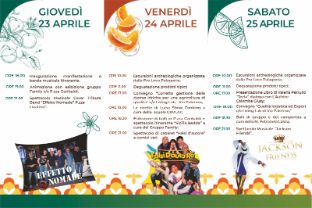 Programma 23-24-25