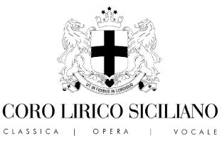 Logo Coro