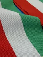Commissione Prefettizia